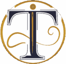 Tizoro