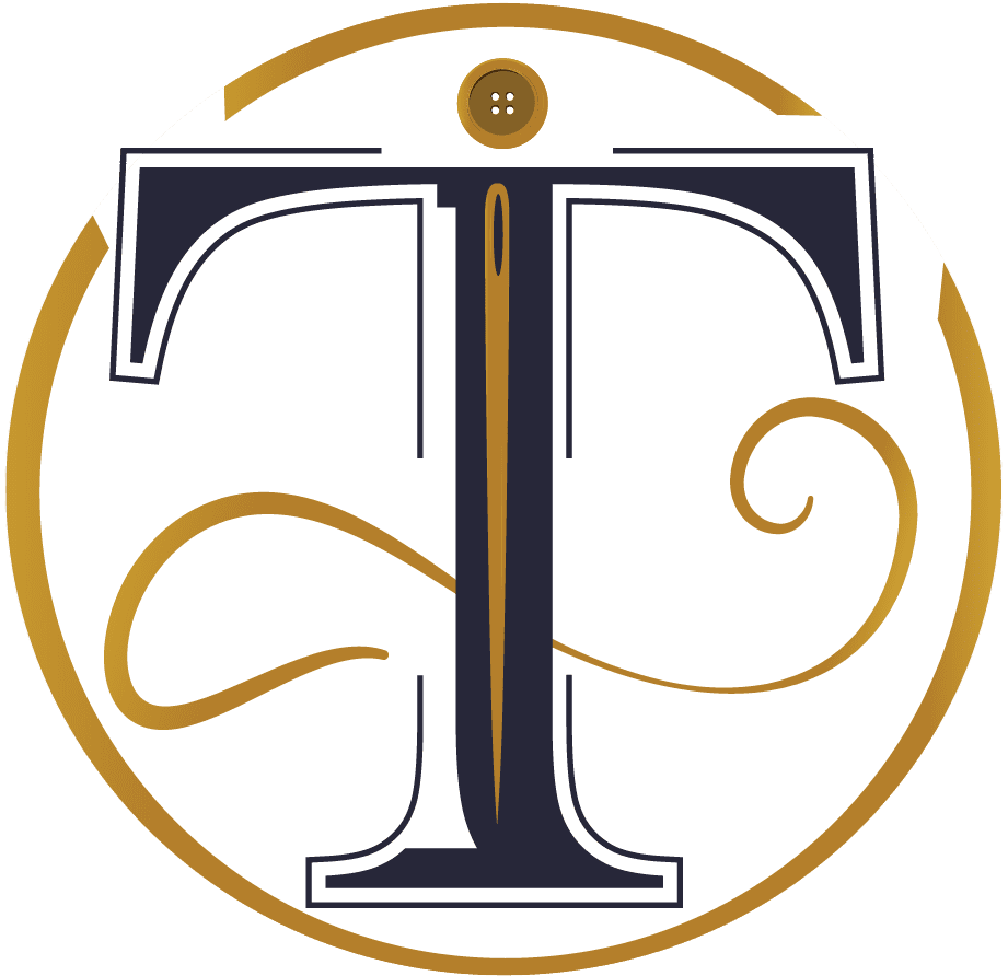 default-logo
